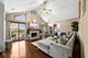 17950 Settlers Pond Unit 3B, Orland Park, IL 60467
