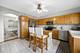 17950 Settlers Pond Unit 3B, Orland Park, IL 60467