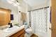 17950 Settlers Pond Unit 3B, Orland Park, IL 60467