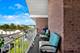 17950 Settlers Pond Unit 3B, Orland Park, IL 60467