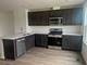 365 Bridgeview, St. Charles, IL 60174