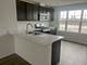 365 Bridgeview, St. Charles, IL 60174
