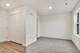 365 Bridgeview, St. Charles, IL 60174