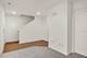 365 Bridgeview, St. Charles, IL 60174