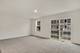 365 Bridgeview, St. Charles, IL 60174
