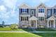 1261 Foxglove, Bartlett, IL 60103
