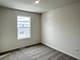 1261 Foxglove, Bartlett, IL 60103