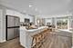 1261 Foxglove, Bartlett, IL 60103