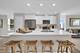 1261 Foxglove, Bartlett, IL 60103