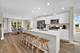 1261 Foxglove, Bartlett, IL 60103