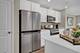 1261 Foxglove, Bartlett, IL 60103