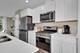 1261 Foxglove, Bartlett, IL 60103