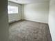 1261 Foxglove, Bartlett, IL 60103