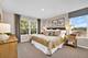 1261 Foxglove, Bartlett, IL 60103