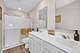 1261 Foxglove, Bartlett, IL 60103