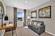 1261 Foxglove, Bartlett, IL 60103