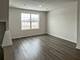 1261 Foxglove, Bartlett, IL 60103