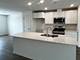 1261 Foxglove, Bartlett, IL 60103