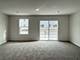 1261 Foxglove, Bartlett, IL 60103