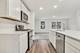 367 Bridgeview, St. Charles, IL 60174