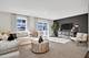 367 Bridgeview, St. Charles, IL 60174