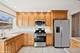 719 N Prospect Manor, Mount Prospect, IL 60056