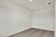 369 Bridgeview, St. Charles, IL 60174