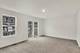 369 Bridgeview, St. Charles, IL 60174