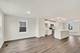 369 Bridgeview, St. Charles, IL 60174