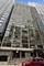 230 E Ontario Unit 2004, Chicago, IL 60611