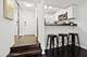 230 E Ontario Unit 2004, Chicago, IL 60611