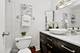 230 E Ontario Unit 2004, Chicago, IL 60611