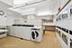230 E Ontario Unit 2004, Chicago, IL 60611