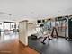 230 E Ontario Unit 2004, Chicago, IL 60611