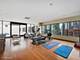 230 E Ontario Unit 2004, Chicago, IL 60611
