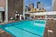 230 E Ontario Unit 2004, Chicago, IL 60611