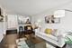 230 E Ontario Unit 2004, Chicago, IL 60611