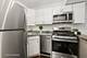230 E Ontario Unit 2004, Chicago, IL 60611