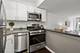 230 E Ontario Unit 2004, Chicago, IL 60611