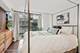 230 E Ontario Unit 2004, Chicago, IL 60611