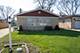 214 S Mount Prospect, Mount Prospect, IL 60056