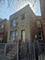 942 N Hamlin, Chicago, IL 60651