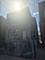 942 N Hamlin, Chicago, IL 60651