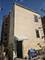 942 N Hamlin, Chicago, IL 60651