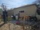 942 N Hamlin, Chicago, IL 60651