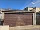 942 N Hamlin, Chicago, IL 60651