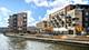 277 Charlestowne Lakes, St. Charles, IL 60174
