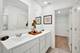 277 Charlestowne Lakes, St. Charles, IL 60174