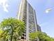 1455 N Sandburg Unit 1705, Chicago, IL 60610