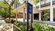 1455 N Sandburg Unit 1705, Chicago, IL 60610